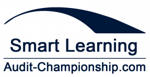 Audit-Championship | Gamified Training