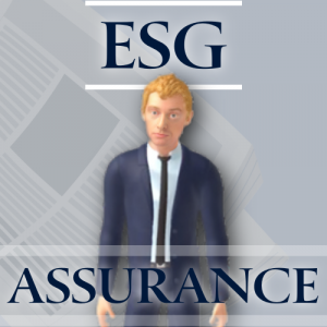 ESG Assurance