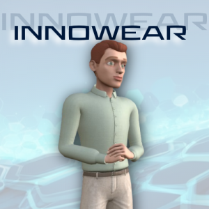 Innowear