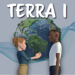 Terra I
